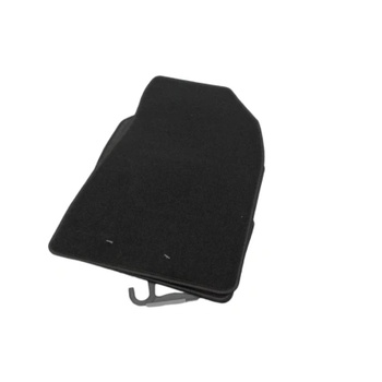 Image 1 of Мокетни стелки за Alfa Romeo Giulietta (2010-2020)