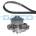 DAYCO KTBWP7180
