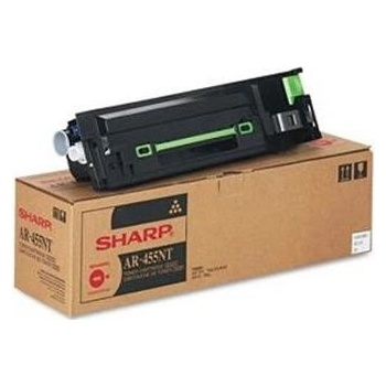 Sharp AR-150DC - originálny