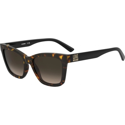 Moschino MOL096/S 086/HA (MOL096/S 086/HA)