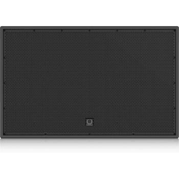 TURBOSOUND ATHENS TCS218B