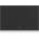 TURBOSOUND ATHENS TCS218B
