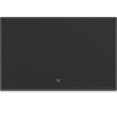 TURBOSOUND ATHENS TCS218B