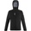 Millet Мъжко водоустойчиво яке Millet Seneca GTX 3-Layer Jacket Waterproof jacket - Black (002-4082-0112)