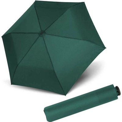 Doppler ľahký skladací dáždnik 99 gramov 7106307