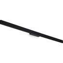 Ideal lux 328607