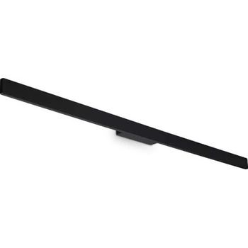 Ideal lux 328607