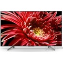 Sony Bravia KD-55XG8505