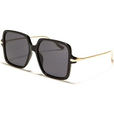 VG Butterfly Squared Černé Olympic eyewear VG29442s1