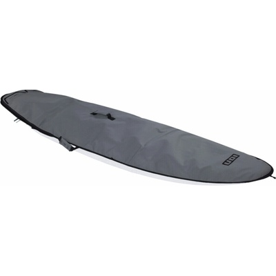 ION Windsurf Core Core boardbag – Hledejceny.cz