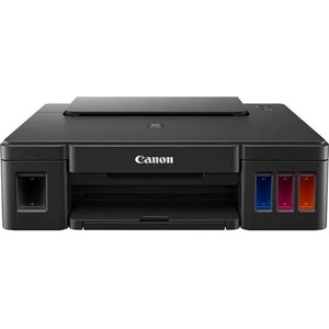 Canon PIXMA G1410 (2314C009)