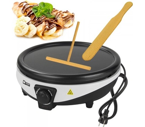 DENNER Paris