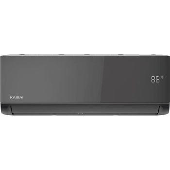 KAISAI KLB-24KRHI / KLWB-24KRHO Ice