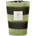 Baobab Collection Elementos Gaïa Ароматна свещ, 24 см, зелен (MAX24EGA)