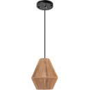 Toolight APP1150-1W