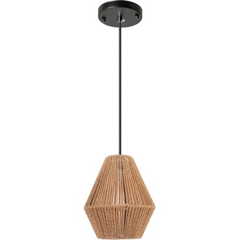 Toolight APP1150-1W