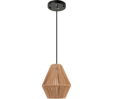 Toolight APP1150-1W