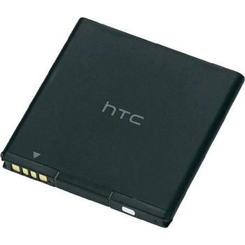 Image 1 of HTC Battery 1600mAh - оригинална батерия за HTC Sensation XL и HTC Titan