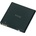 HTC Battery 1600mAh - оригинална батерия за HTC Sensation XL и HTC Titan