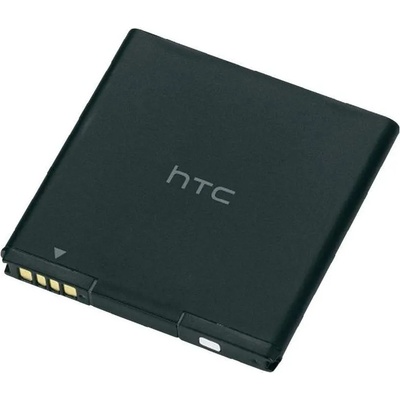 HTC Battery 1600mAh - оригинална батерия за HTC Sensation XL и HTC Titan