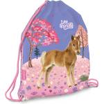 Ars Una Cute Animals-Horse (53565266)