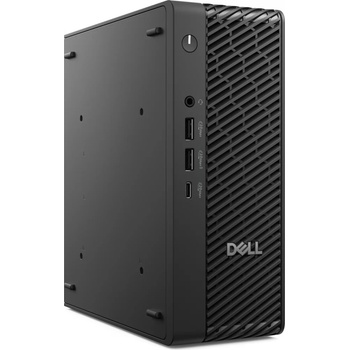 Image 1 of Dell Pro Max Micro BTO106FCM2250EMEAUBU