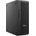 Dell Pro Max Micro BTO106FCM2250EMEAUBU