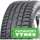 Nokian Tyres Line 195/55 R16 87V