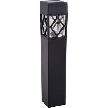 Lightex Led СОЛАРЕН ФЕНЕР 0.06w 6000k ip44 lightex nika (3800883128221)