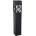Lightex Led СОЛАРЕН ФЕНЕР 0.06w 6000k ip44 lightex nika (3800883128221)