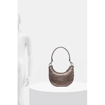 Valentino Bags Чанта Valentino Bags (VBS8DH18GLI)