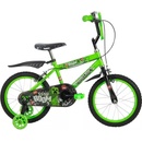 HUFFY Minecraft 16