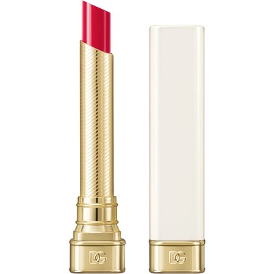 Dolce & Gabbana Classic My Juicy Sheer hydratačný lesklý rúž MY 13,03 1,6 g
