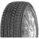 Osobné pneumatiky Austone SP901 215/60 R17 96H