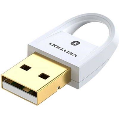 Vention CDSW0