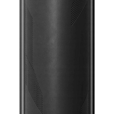 Michelin Pro5 - 28" 700x25c 25-622 Cerná Compline