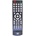 GENERAL TESCO DVD-1030 - съвместимо дистанционно управление на марката General (DVD-1030)