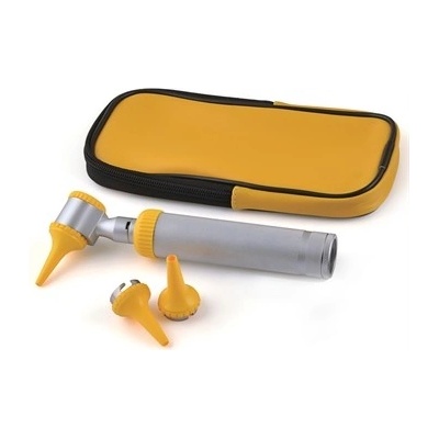 Parker Otoskop YELLOW