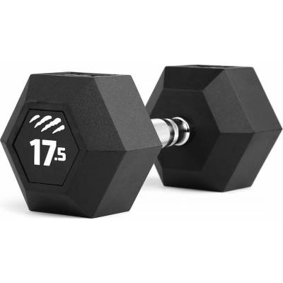 Tiguar Činka HEX 17,5 kg