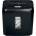 Rexel QS PRS812 (2104580EU)