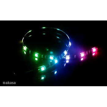 Akasa Vegas M AK-LD05-50RD