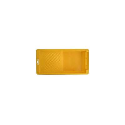 Strend Pro Vanička maliarska 140x270 mm