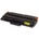 Compatible Тонер Касета - PREMIUM QUALITY - Samsung SCX - 4200