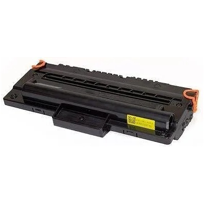 Compatible Тонер Касета - PREMIUM QUALITY - Samsung SCX - 4200