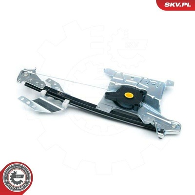 Zvedací zařízení oken ESEN SKV 01SKV383