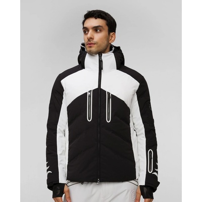 Bogner Jessy-d