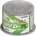 Ridata DVD-R Printable, 4.7Gb, 16X, 50 бр шпиндел