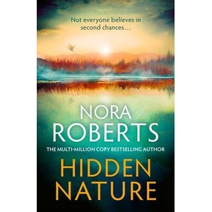 Untitled Nora Roberts Standalone 2025 | Nora Roberts (ISBN: 9780349443300)
