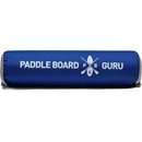 Paddleboardguru Paddle floater