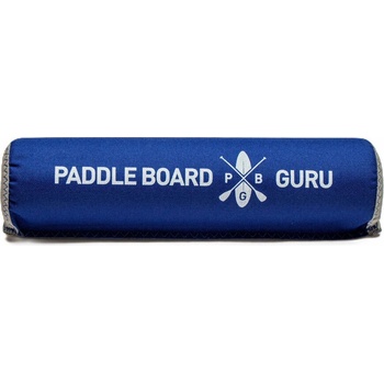 Paddleboardguru Paddle floater